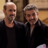 Os filmes gañadores dos premios Gaudí do cine catalán protagonizan a carteleira semanal no CGAI-Filmoteca de Galicia Os filmes gañadores dos premios Gaudí do cine catalán protagonizan a carteleira semanal no CGAI-Filmoteca de Galicia