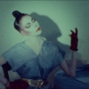 Arranca la retrospectivaThis is Now, que se desarrollará todos los martes de junio para ofrecer una amplia panorámica de la producción independiente de cine y vídeo en Grano Bretaña durante los años ochenta Arranca la retrospectivaThis is Now , que se desarrollará todos los martes de junio para ofrecer una amplia panorámica de la producción independiente de cine y vídeo en Grano Bretaña durante los años ochenta