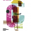 Cartelera *Culturgal