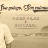 Cartel do espectáculo de Roi Casal Cartel do espectáculo de Roi Casal
