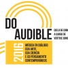 Cartel Del Audible Cartel Del Audible