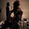Imagen de Invisible Wires