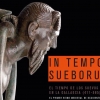 In Tempore Sueborum In Tempore Sueborum