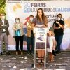 Feira do Libro da Coruña 2020 (1-10/08/2020)