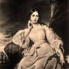 Inés de Castro Inés de Castro