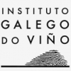 Instituto Galego do Viño