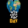 V Edición do International Day