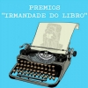 O Gaiás acolle a entrega dos XXIV Premios Irmandade do Libro O Gaiás acolle a entrega dos XXIV Premios Irmandade do Libro