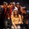 'Jauría', de Kamikaze Teatro