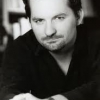 O director canadense Joël Beddows