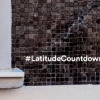 Latitude
