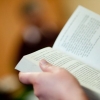 El 70% de los visitantes de las Ferias del Libro de Galicia compra algún ejemplar El 70% de los visitantes de las Ferias del Libro de Galicia compra algún ejemplar