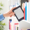 l A Xunta abre unha novidosa liña de apoio ás librarías para o desenvolvemento de actividades de difusión do libro por 150.000€