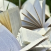 Ábrese o prazo de votacións para o XIII premio de Novela Europea Casino de Santiago Ábrese o prazo de votacións para o XIII premio de Novela Europea Casino de Santiago
