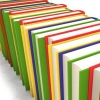 O libro galego reforza a súa proxección internacional a través dos centros de ensino público de México