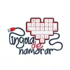 Entrega dos premios Lingua de namorar