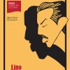 La Biblioteca de Galicia recupera la obra de Lino González Rubido, un dibujante olvidado en la prensa compostelana La Biblioteca de Galicia recupera la obra de Lino González Rubido, un dibujante olvidado en la prensa compostelana
