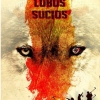 Lobos sucios é un dos últimos traballos de Agallas Films