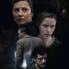 Imagen del filme Lobos sucios