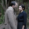 La nueva cartelera de Cinemas de Galicia lleva a Bueu siete producciones gallegas e internacionales La nueva cartelera de Cinemas de Galicia lleva a Bueu siete producciones gallegas e internacionales