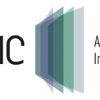 Logotipo Agadic (Axencia Galega de Industrias Culturais)