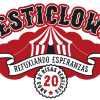 FestiClown