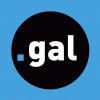 logo puntogal