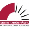 Logo Centro Ramón Piñeiro para a Investigación en Humanidades