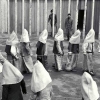 Fotograma de 'Los desesperados'