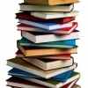 Impulso a internacionalización do libro e da literatura galega con novas axudas á tradución Impulso a internacionalización do libro e da literatura galega con novas axudas á tradución