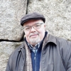 Luis González Tosar