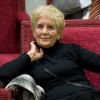 Luz Pozo Garza