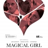 Redondela abre con Magical Girl a súa carteleira de Cinemas de Galicia Redondela abre con Magical Girl a súa carteleira de Cinemas de Galicia
