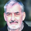 Manuel María, Letras Galegas 2016