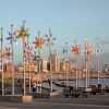 Mar del Plata | Imaxe: Ente Municipal de Turismo de Mar del Plata www.turismomardelplata.gov.ar Mar del Plata | Imaxe: Ente Municipal de Turismo de Mar del Plata www.turismomardelplata.gov.ar