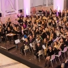Imagen: Facebook de la Cidade da Cultura Imagen: Facebook de la Cidade da Cultura
