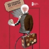 Elefente Elegante conducirá a gala dos XIX Premios María Casares de Teatro Elefente Elegante conducirá a gala dos XIX Premios María Casares de Teatro