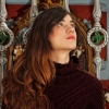 María Rodés María Rodés