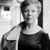 María Xosé Queizán | Imaxe: Xerais.gal María Xosé Queizán | Imaxe: Xerais.gal