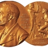 Medalla Nobel Camilo José Cela Medalla Nobel Camilo José Cela