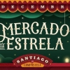 Mercado da Estrela 2014