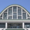Mercado de San Agustín