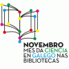 Mes da Ciencia en Galego