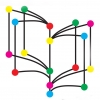 As bibliotecas celebran en novembro o mes da ciencia en galego con actividades para todos os públicos As bibliotecas celebran en novembro o mes da ciencia en galego con actividades para todos os públicos