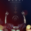 O documental Messi inaugura un ciclo no CGAI sobre cine e xornalismo