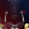 O documental Messi inaugura un ciclo no CGAI sobre cine e xornalismo O documental Messi inaugura un ciclo no CGAI sobre cine e xornalismo