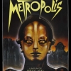 Metrópolis