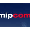 MIPCOM Cannes MIPCOM Cannes