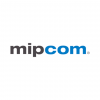MIPCOM MIPCOM