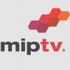 Presencia gallega en el principal mercado internacional para los contenidos digitales y televisivos Presencia gallega en el principal mercado internacional para los contenidos digitales y televisivos